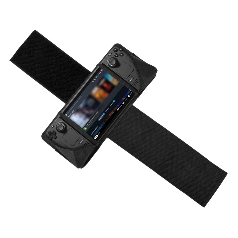 For Steam Deck Car Back Seat C - Gaming Console Car 리뷰 및 가격