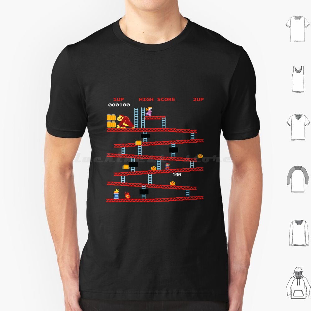 Gaming Arcade Retro Video Game - Gaming Console With 리뷰 및 가격