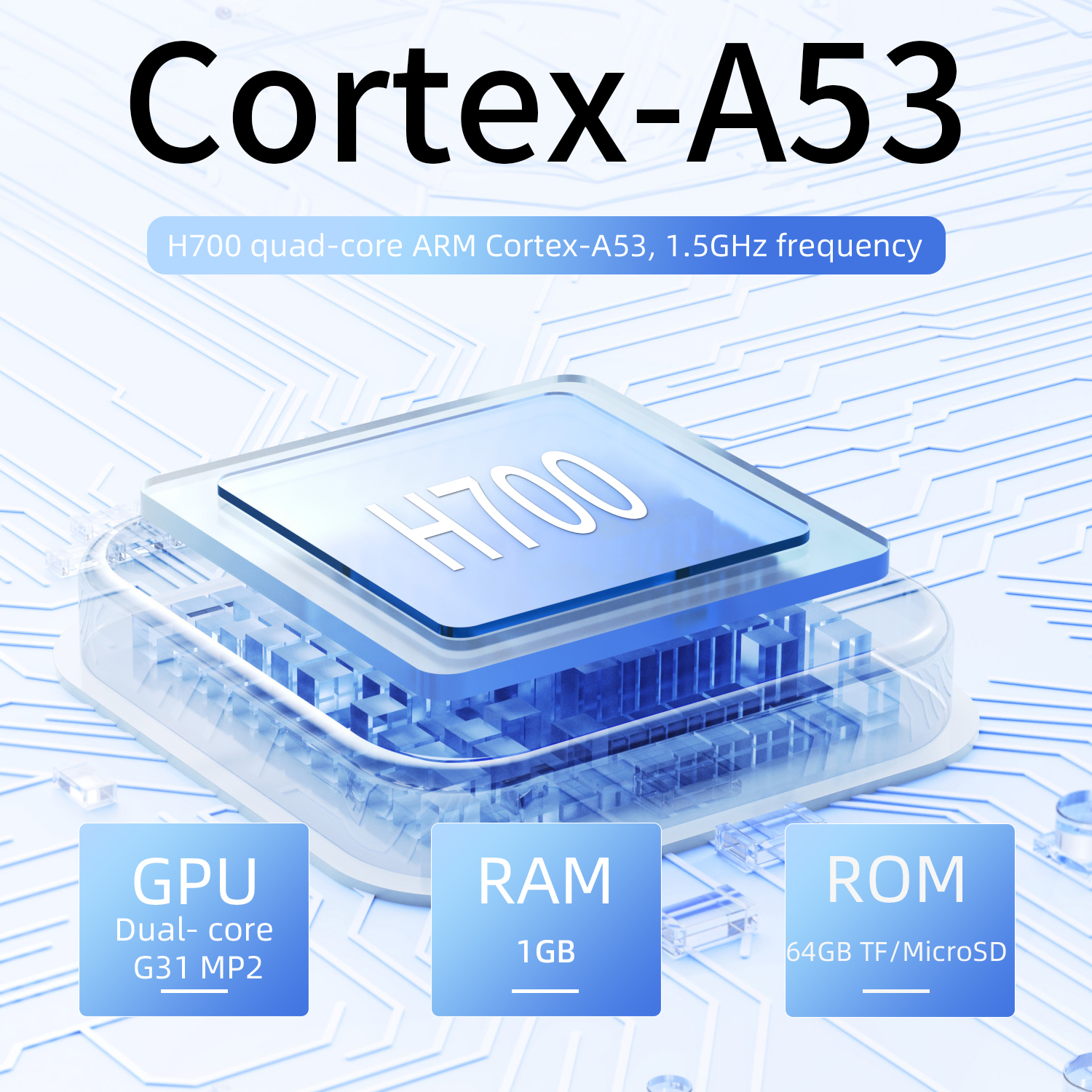ANBERNIC RG40XX V Handheld Gam - Gaming Console Online 리뷰 및 가격