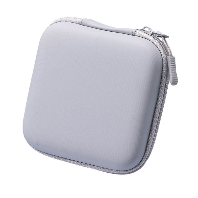 EVA Portable Organizer Bag Sho - Gaming Console Organizer 리뷰 및 가격