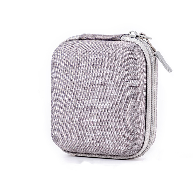 EVA Portable Organizer Bag Sho - Gaming Console Organizer 리뷰 및 가격