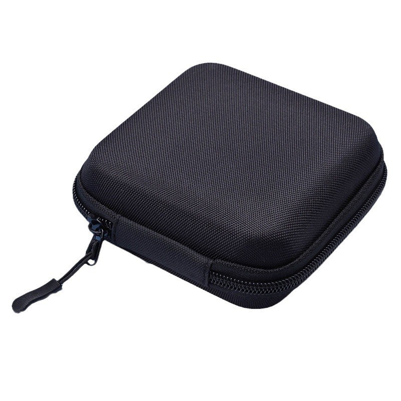 EVA Portable Organizer Bag Sho - Gaming Console Organizer 리뷰 및 가격