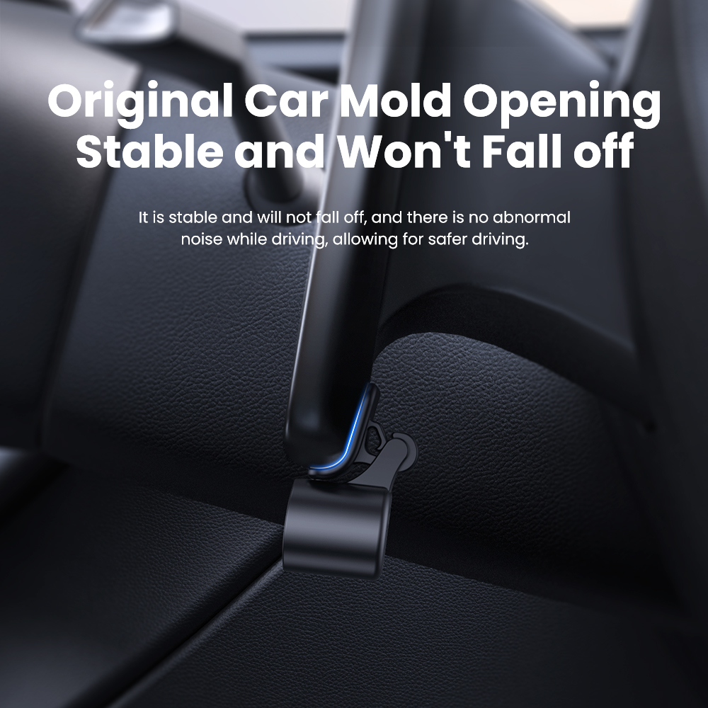 YZ For Tesla Model 3 Highland  - Controller Charging Dock 리뷰 및 가격