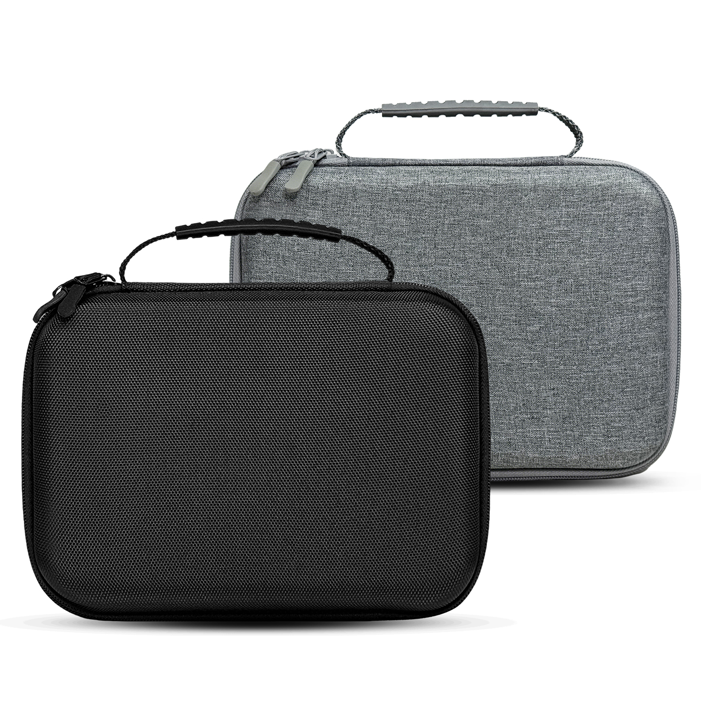 Dual controller storage bag po - Gaming Console Organizer 리뷰 및 가격