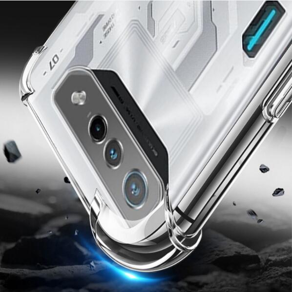 Ring Holder Case For Rog Phone - Gaming Console Rog 리뷰 및 가격