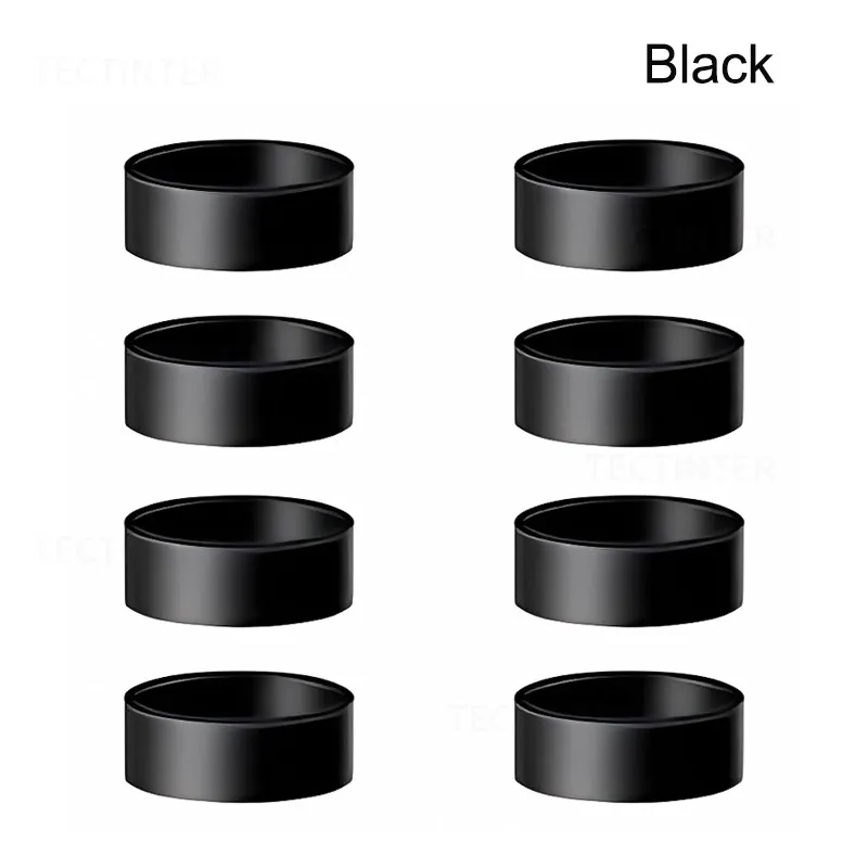 8Pcs elastic silicone joystick - Gaming Console Monitor 리뷰 및 가격