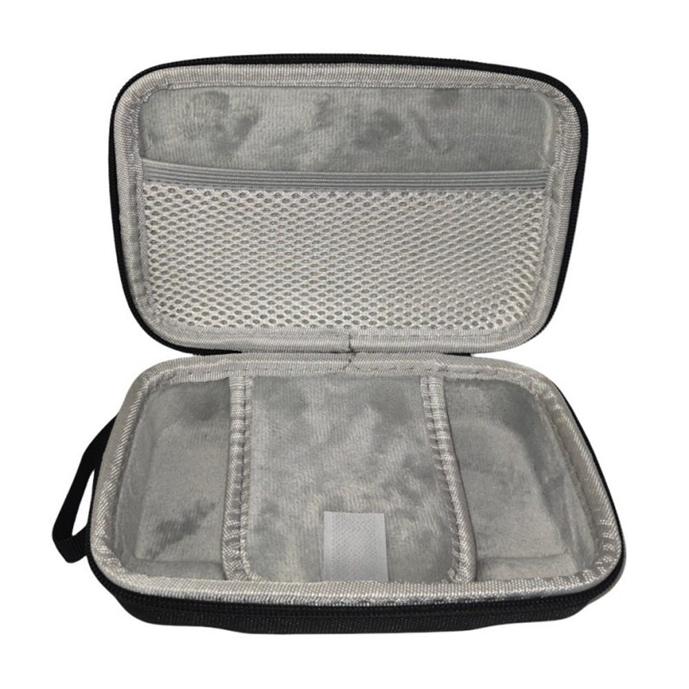 Storage Bag Game Console Organ - Gaming Console Organizer 리뷰 및 가격