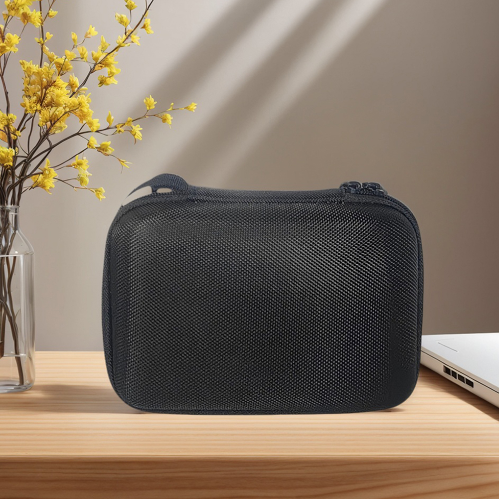 Storage Bag Game Console Organ - Gaming Console Organizer 리뷰 및 가격