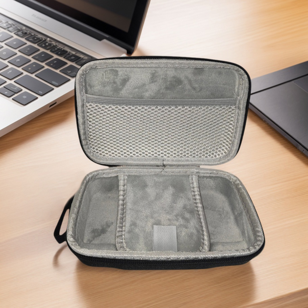 Storage Bag Game Console Organ - Gaming Console Organizer 리뷰 및 가격
