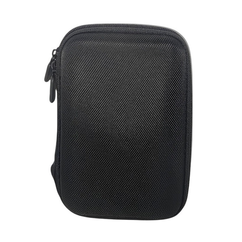 Storage Bag Game Console Organ - Gaming Console Organizer 리뷰 및 가격