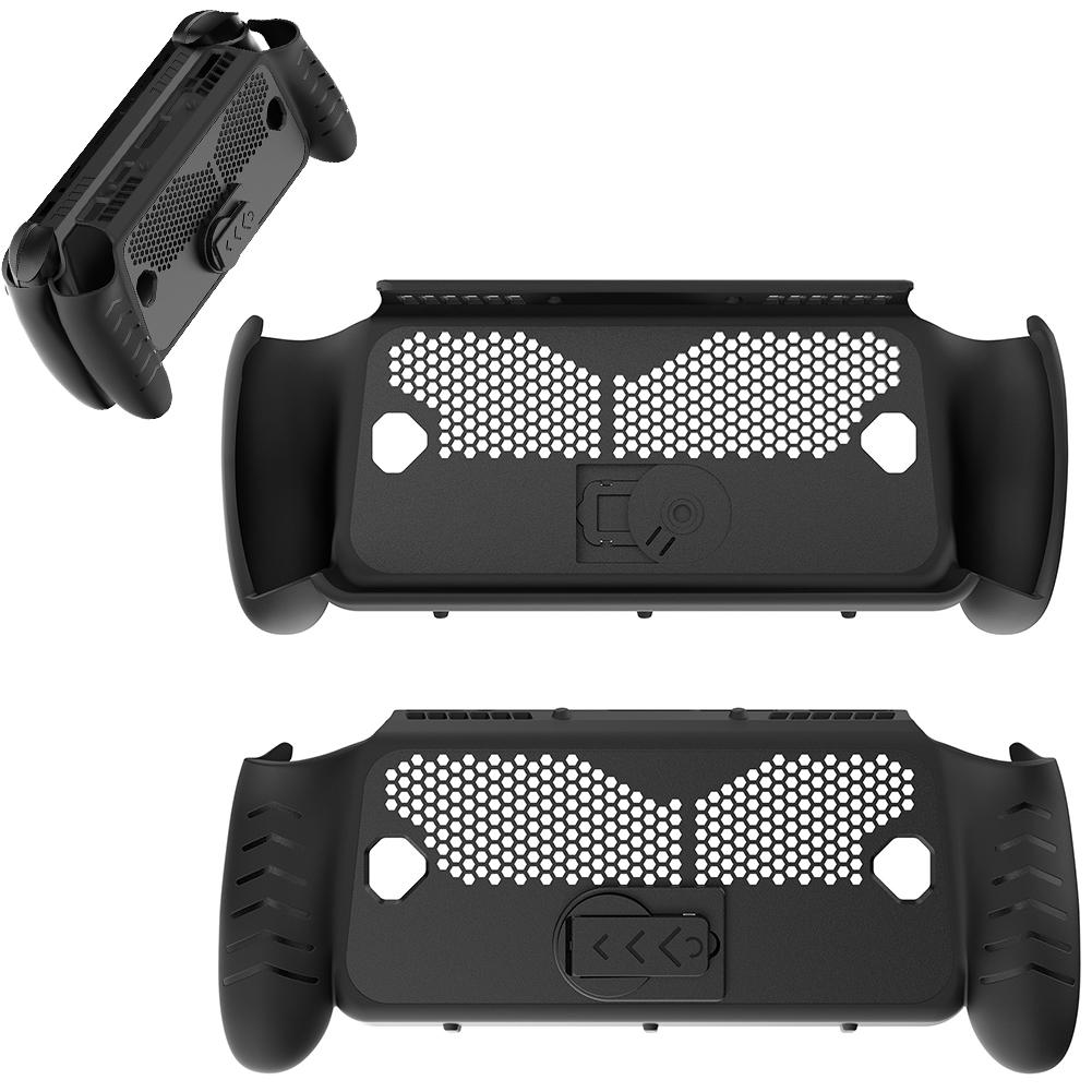 For JYS for ROG for Xbox Ally/ - Gaming Console Rog 리뷰 및 가격