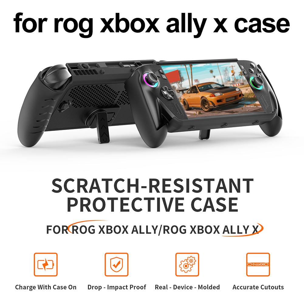 For JYS for ROG for Xbox Ally/ - Gaming Console Rog 리뷰 및 가격
