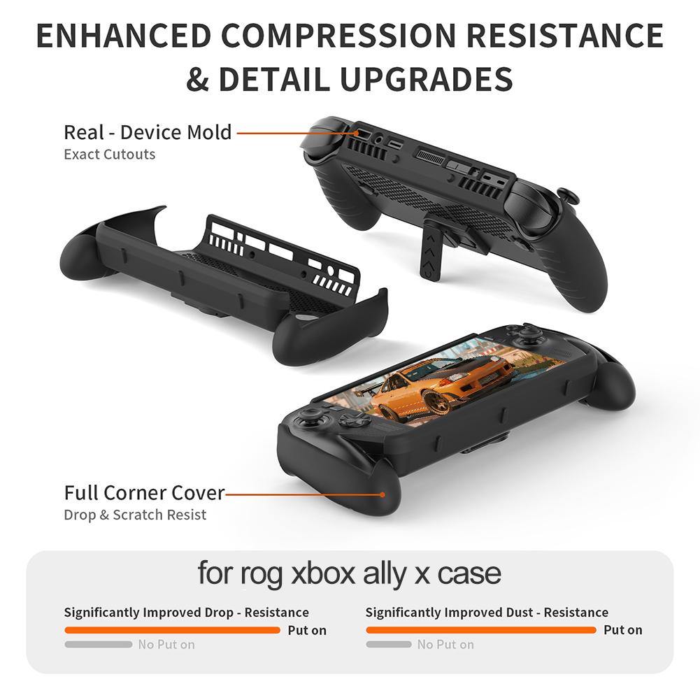 For JYS for ROG for Xbox Ally/ - Gaming Console Rog 리뷰 및 가격