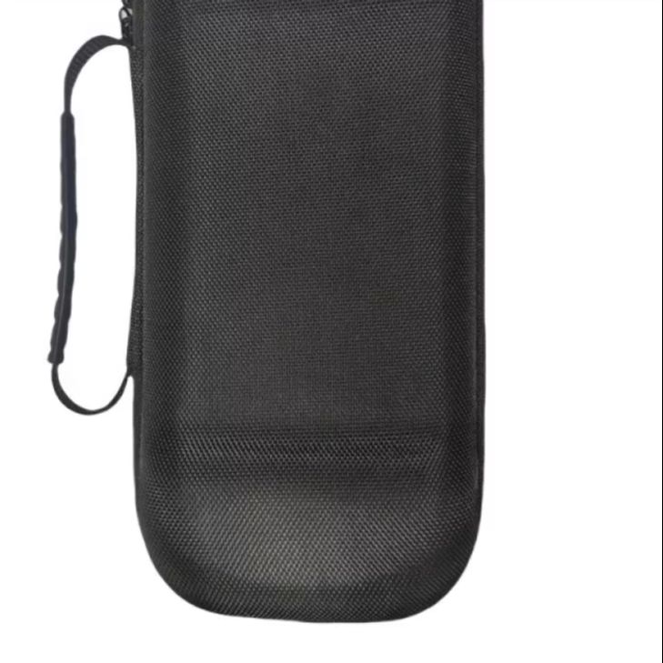 Shockproof for M27 Handheld Ga - Gaming Console Organizer 리뷰 및 가격