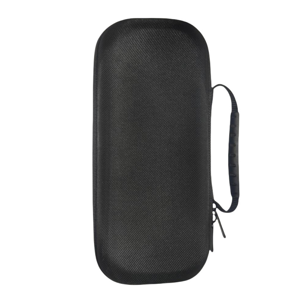 Shockproof for M27 Handheld Ga - Gaming Console Organizer 리뷰 및 가격