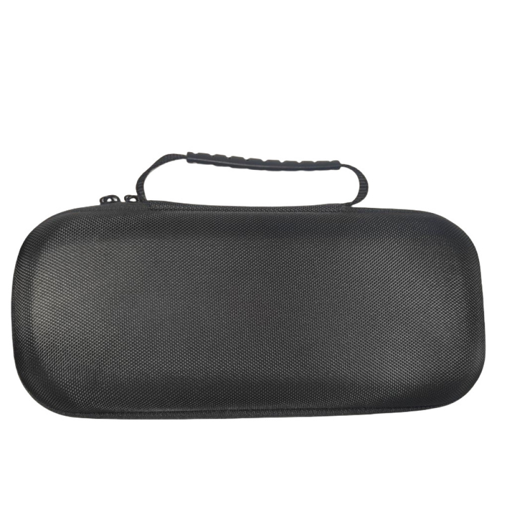 Shockproof for M27 Handheld Ga - Gaming Console Organizer 리뷰 및 가격