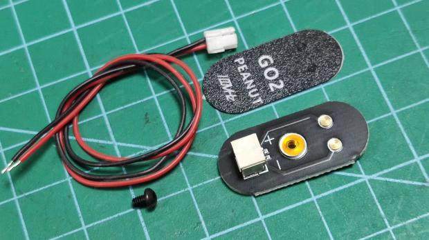 Insta360 GO 2 Charging Case –  - Controller Charging Dock 리뷰 및 가격