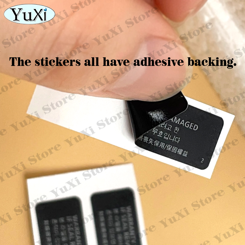 Host Warranty Sticker For PS4  - Gaming Console Monitor 리뷰 및 가격