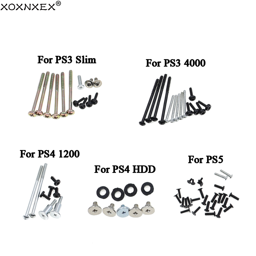 1Set Housing Shell Replacement - Gaming Console Monitor 리뷰 및 가격