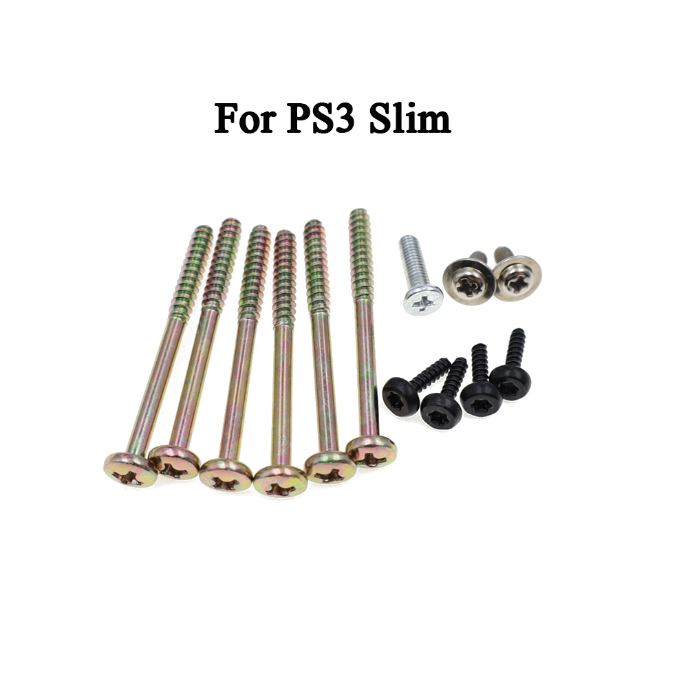 1Set Housing Shell Replacement - Gaming Console Monitor 리뷰 및 가격