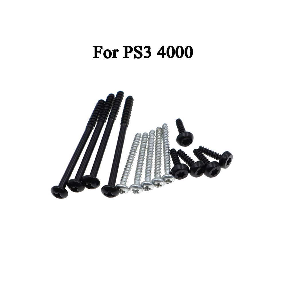 1Set Housing Shell Replacement - Gaming Console Monitor 리뷰 및 가격
