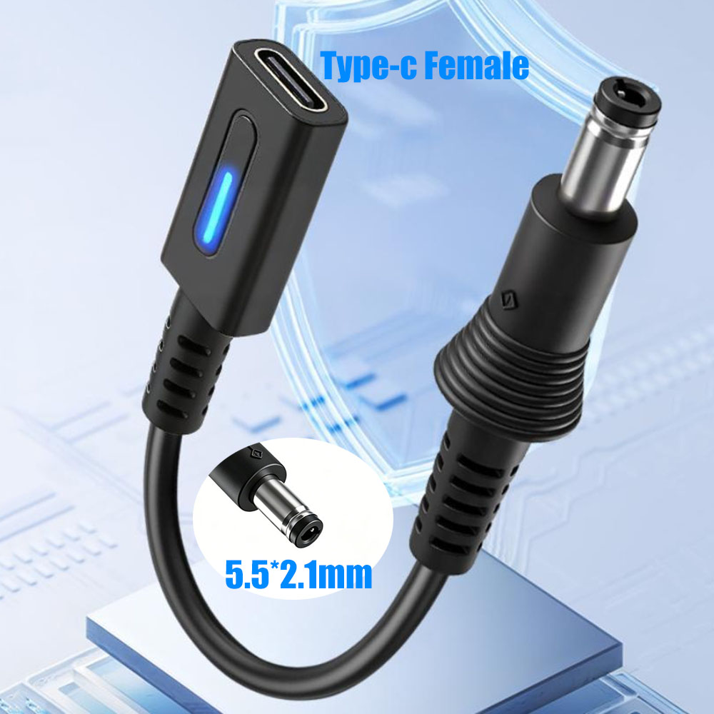 For SFC NES NEWFC Power Cable  - Gaming Console Types 리뷰 및 가격