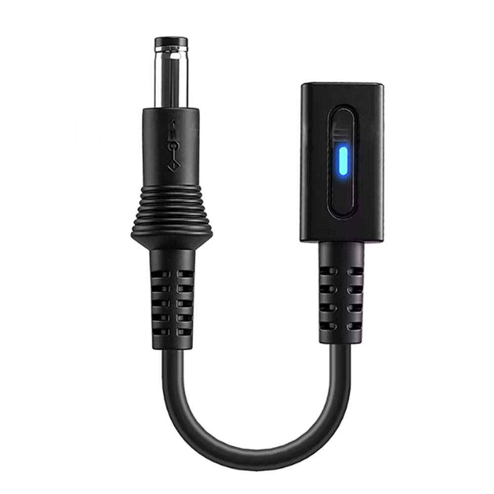 For SFC NES NEWFC Power Cable  - Gaming Console Types 리뷰 및 가격