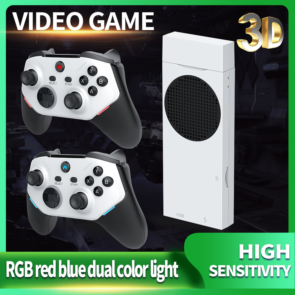 M88 Retro Game Console Stick,2 - Gaming Console Online 리뷰 및 가격