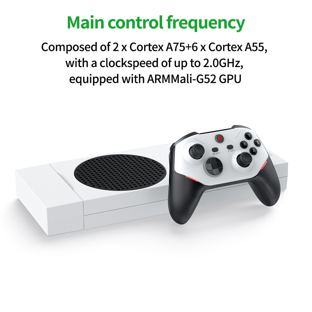 M88 Retro Game Console Stick,2 - Gaming Console Online 리뷰 및 가격