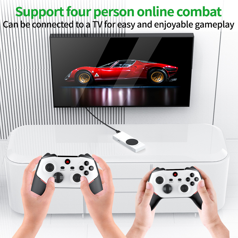 M88 Retro Game Console Stick,2 - Gaming Console Online 리뷰 및 가격
