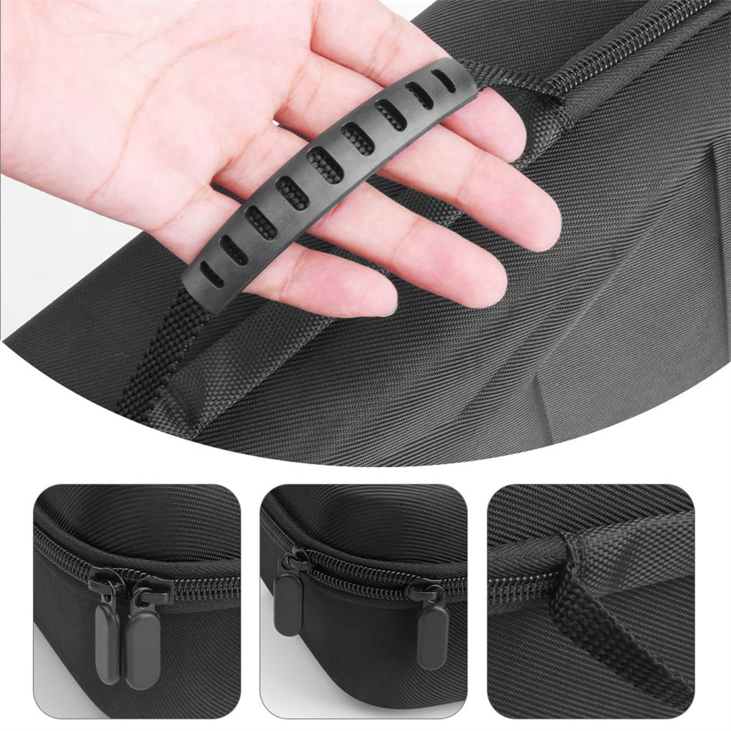 EVA Hard Storage Bag for ASUS  - Gaming Console Rog 리뷰 및 가격