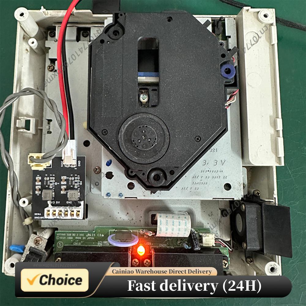 Power Supply Console Board For - Gaming Console Types 리뷰 및 가격