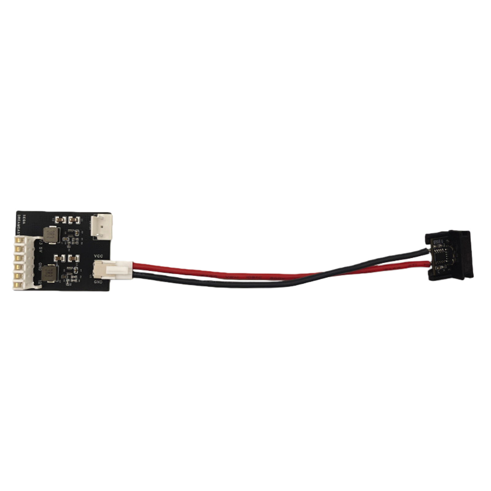 Power Supply Console Board For - Gaming Console Types 리뷰 및 가격