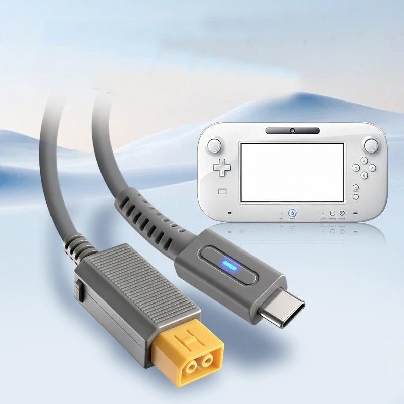 45W Type C PD Charging Cable f - Gaming Console Types 리뷰 및 가격