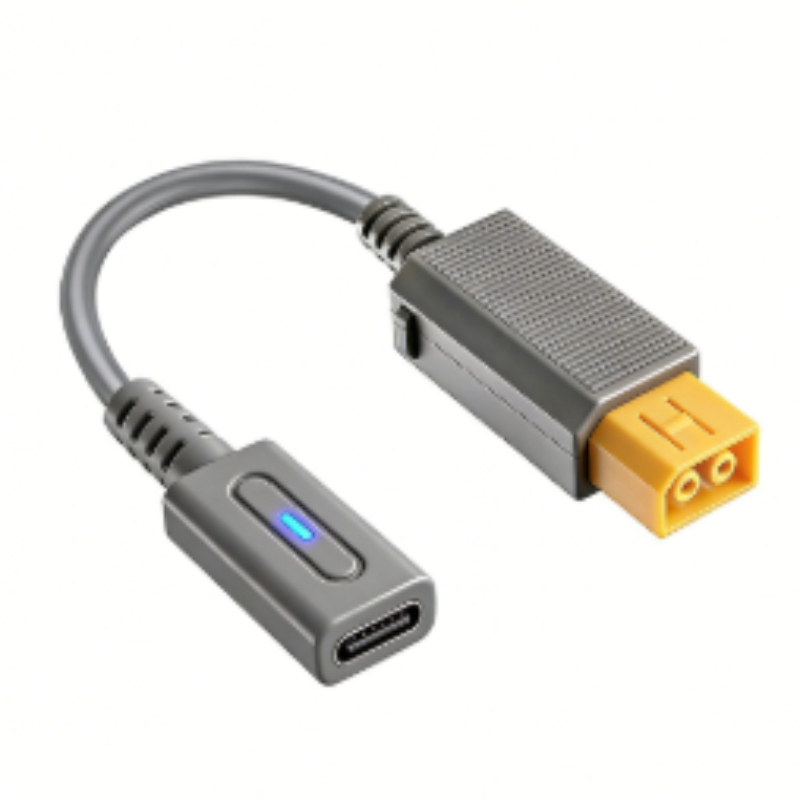 45W Type C PD Charging Cable f - Gaming Console Types 리뷰 및 가격
