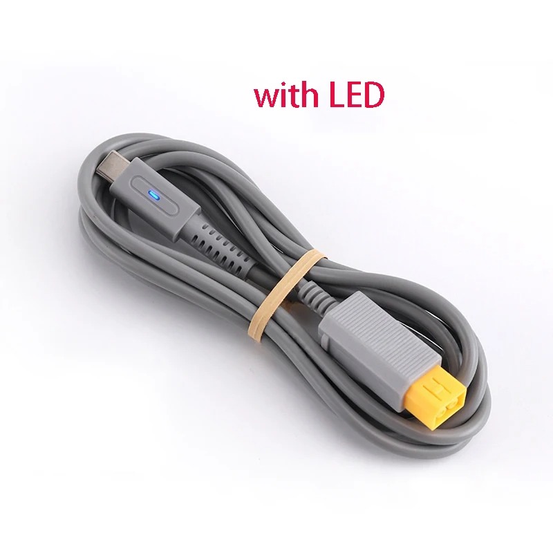 45W Type C PD Charging Cable f - Gaming Console Types 리뷰 및 가격