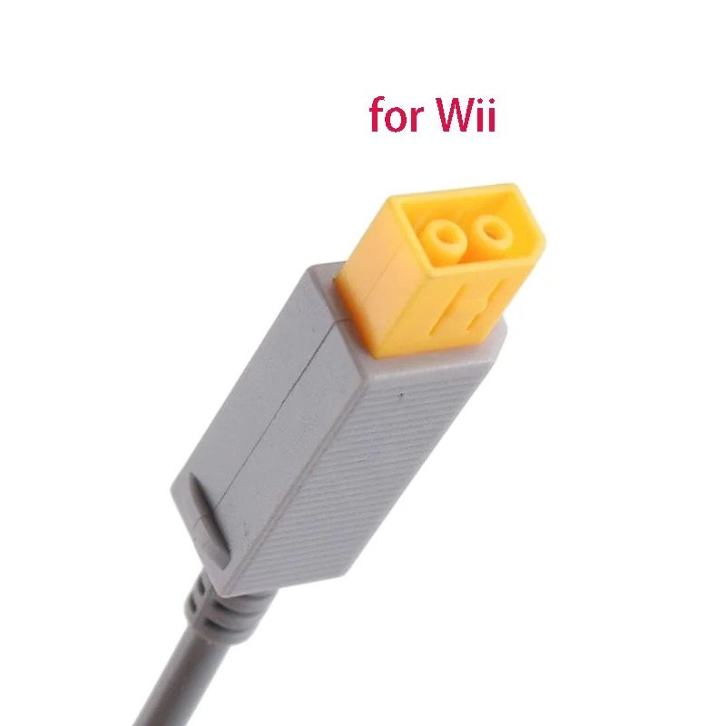 45W Type C PD Charging Cable f - Gaming Console Types 리뷰 및 가격